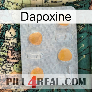 Dapoxin 24